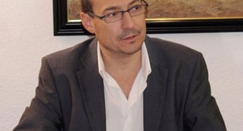 BOLLULLOS DENUNCIA LOS IMPAGOS DE LA JUNTA EN LOS PLANES DE EMPLEO