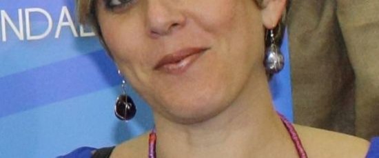NI UN CÉNTIMO MÁS PARA RETRIBUIR A NINGÚN CONCEJAL EN BOLLULLOS 