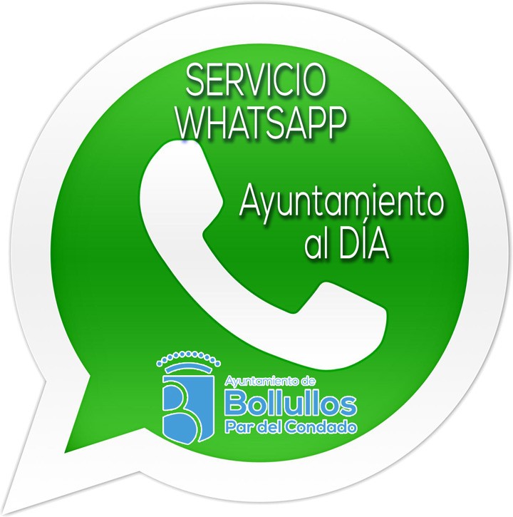 Servicio de información "Ayuntamiento al Día"