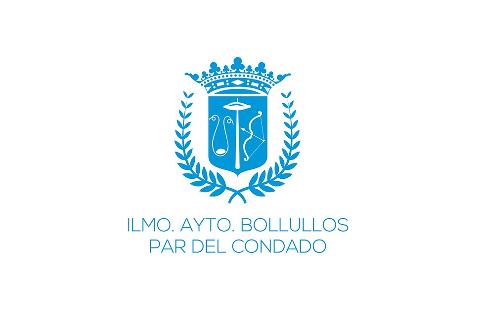 SESIÓN EXTRAORDINARIA DEL PLENO MUNICIPAL – JUEVES 8 DE OCTUBRE DE 2020 - 19:00 HORAS – TELEMÁTICO*