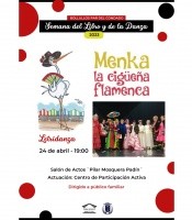 event_img_